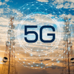 5G Auction for GB, AJK Planned After Nationwide Rollout: PTA Chief