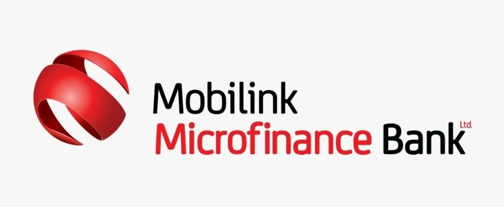 Mobilink Bank Posts Record Rs3.62bn PBT, Strengthens Lead in Microfinance Sector