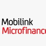 Mobilink Bank Posts Record Rs3.62bn PBT, Strengthens Lead in Microfinance Sector