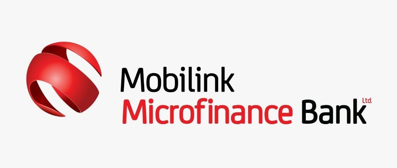 Mobilink Bank Posts Record Rs3.62bn PBT, Strengthens Lead in Microfinance Sector