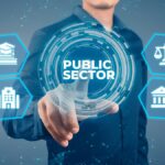 AI adoption in public sector will take time, says expert