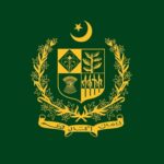 MoITT Receives Six Applications from Cloud Service Providers Under Cloud First Policy