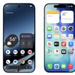 Google to Expand Quick Share–AirDrop Support Beyond Pixel, Easing Android–Apple File Sharing Gap