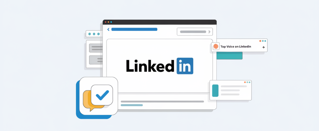 LinkedIn Bans Engagement Pods, Cracks Down on Automated Comments