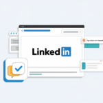LinkedIn Bans Engagement Pods, Cracks Down on Automated Comments