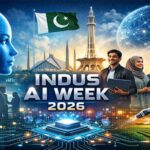 Indus AI Week Kicks Off Nationwide with Islamabad Summit and Expo