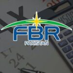 FBR Expands Digital Tax Net, Orders POS Installation Across 14+ Sectors Nationwide