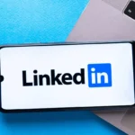 AI and Analytics Lead Marketing Skills Surge in 2026: LinkedIn