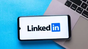 AI and Analytics Lead Marketing Skills Surge in 2026: LinkedIn