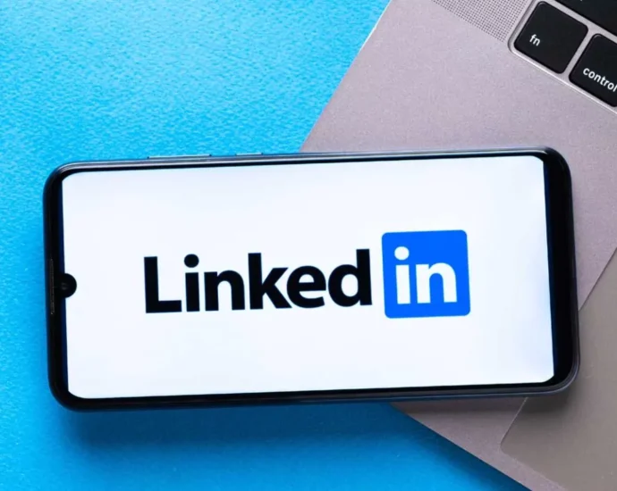 AI and Analytics Lead Marketing Skills Surge in 2026: LinkedIn