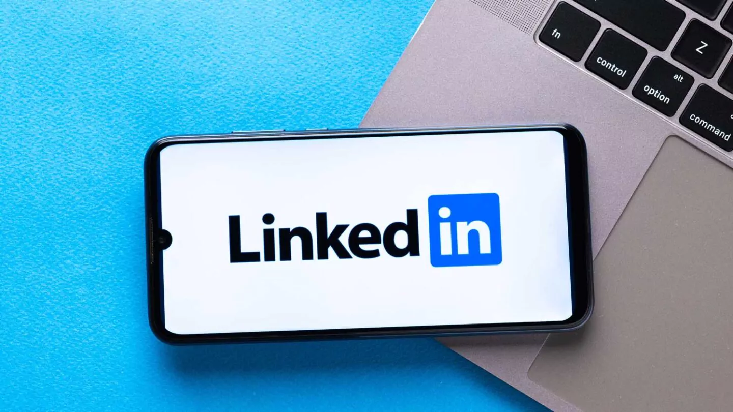 AI and Analytics Lead Marketing Skills Surge in 2026: LinkedIn