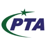 PTA Ranks Telecom Operators After Nationwide QoS Survey in 20 Cities