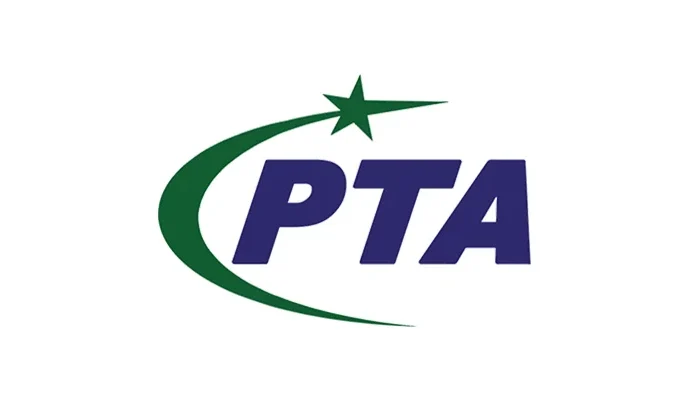 PTA Ranks Telecom Operators After Nationwide QoS Survey in 20 Cities