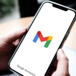 Pakistan Bans Use of Personal Email Accounts for Official Government Work