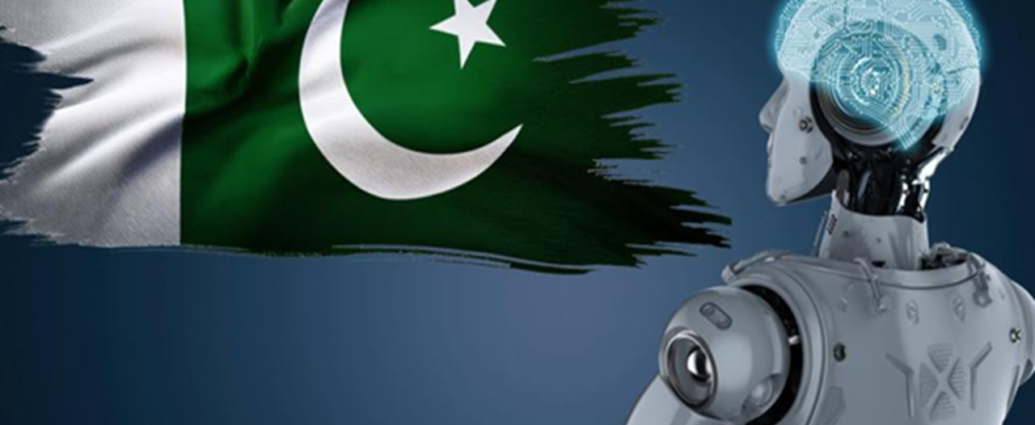 Government Proposes $1 Billion National AI Program, Rs70 Billion Digital Connectivity Plan