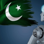 Government Proposes $1 Billion National AI Program, Rs70 Billion Digital Connectivity Plan