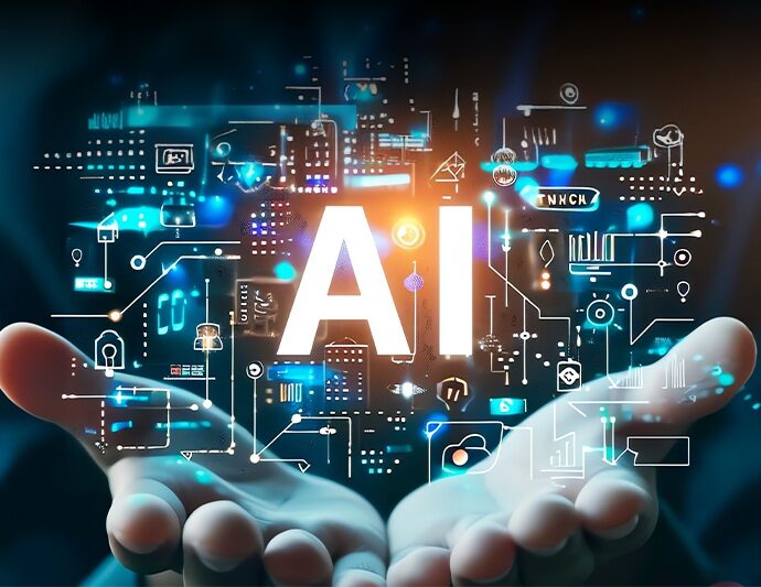 Govt Makes Digital Safety, AI Courses Mandatory for Private Students in Islamabad