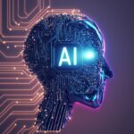 AI Policy Stuck in Limbo as Implementation Lags Six Months After Approval