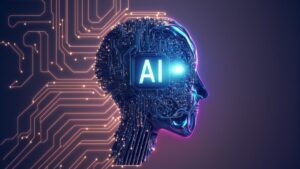 AI Policy Stuck in Limbo as Implementation Lags Six Months After Approval