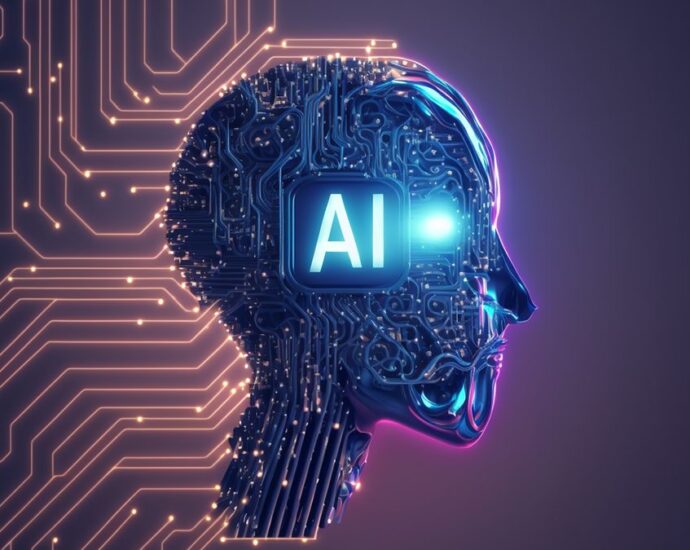 AI Policy Stuck in Limbo as Implementation Lags Six Months After Approval