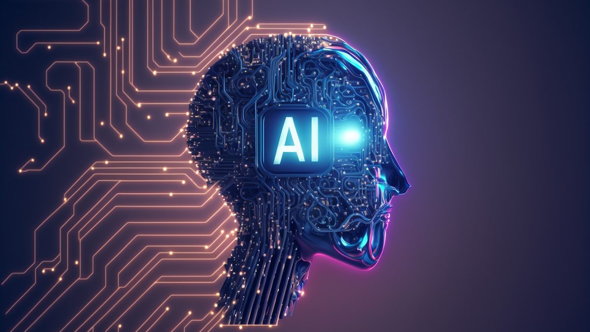 AI Policy Stuck in Limbo as Implementation Lags Six Months After Approval
