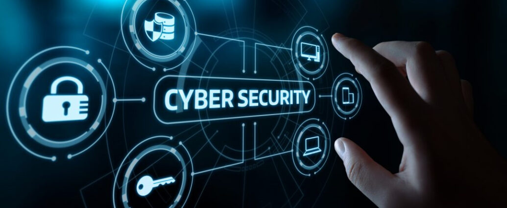 Pakistan Steps Up Cybersecurity Framework Amid Rising Digital Threats