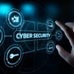 Pakistan Steps Up Cybersecurity Framework Amid Rising Digital Threats