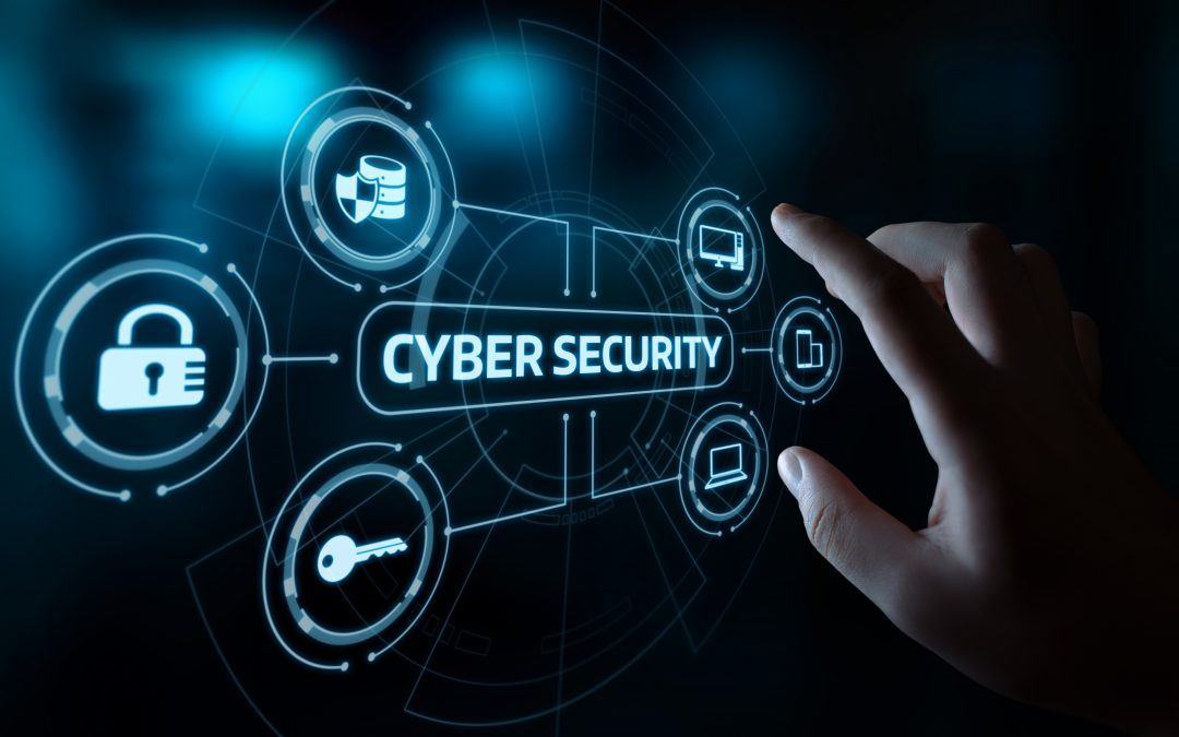 Pakistan Steps Up Cybersecurity Framework Amid Rising Digital Threats