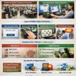 NADRA CNIC Verification Online in Pakistan