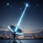 Pakistan Puts Starlink Approval on Hold