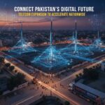 Govt Moves to Resolve Right of Way Hurdles to Accelerate Telecom Expansion