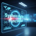 IT Secretary Denies Firewall Shutdown, Says Web Monitoring System Fully Functional