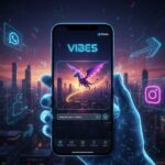 Meta Tests Standalone AI Video App, Signaling Push Beyond Instagram