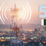 Pakistan Gears Up for 5G Auction as Region Moves Ahead in Next-Gen Connectivity