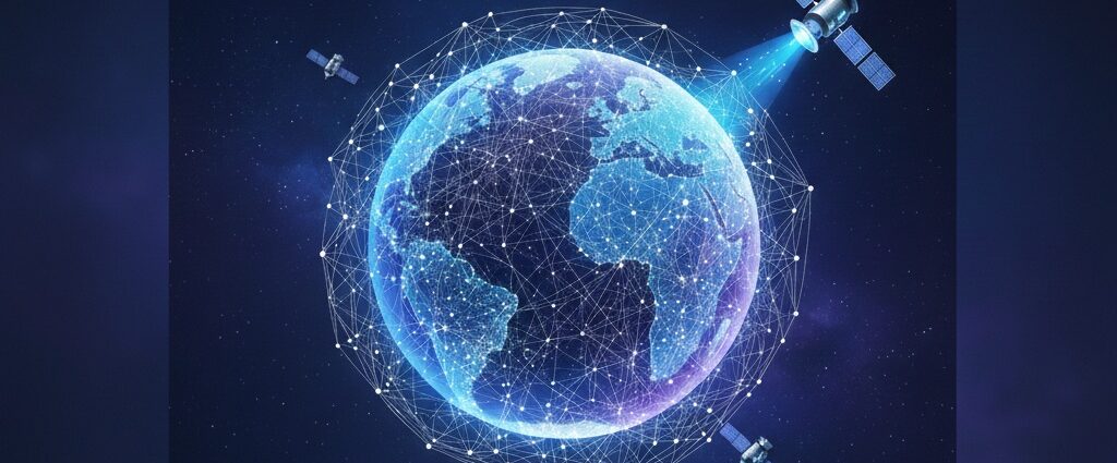 Regulatory delays stall foreign LEO investment, hurt Pakistan’s digitalisation drive