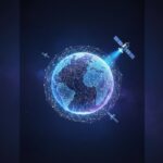 Regulatory delays stall foreign LEO investment, hurt Pakistan’s digitalisation drive