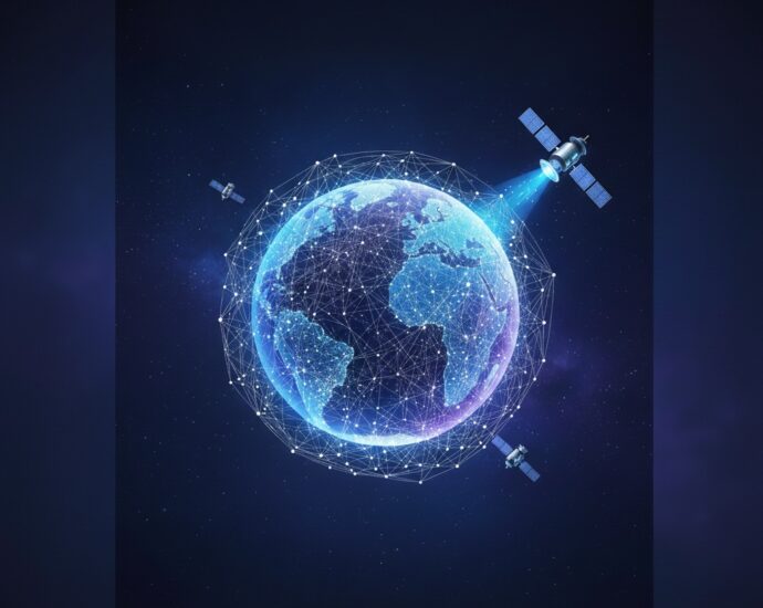 Regulatory delays stall foreign LEO investment, hurt Pakistan’s digitalisation drive