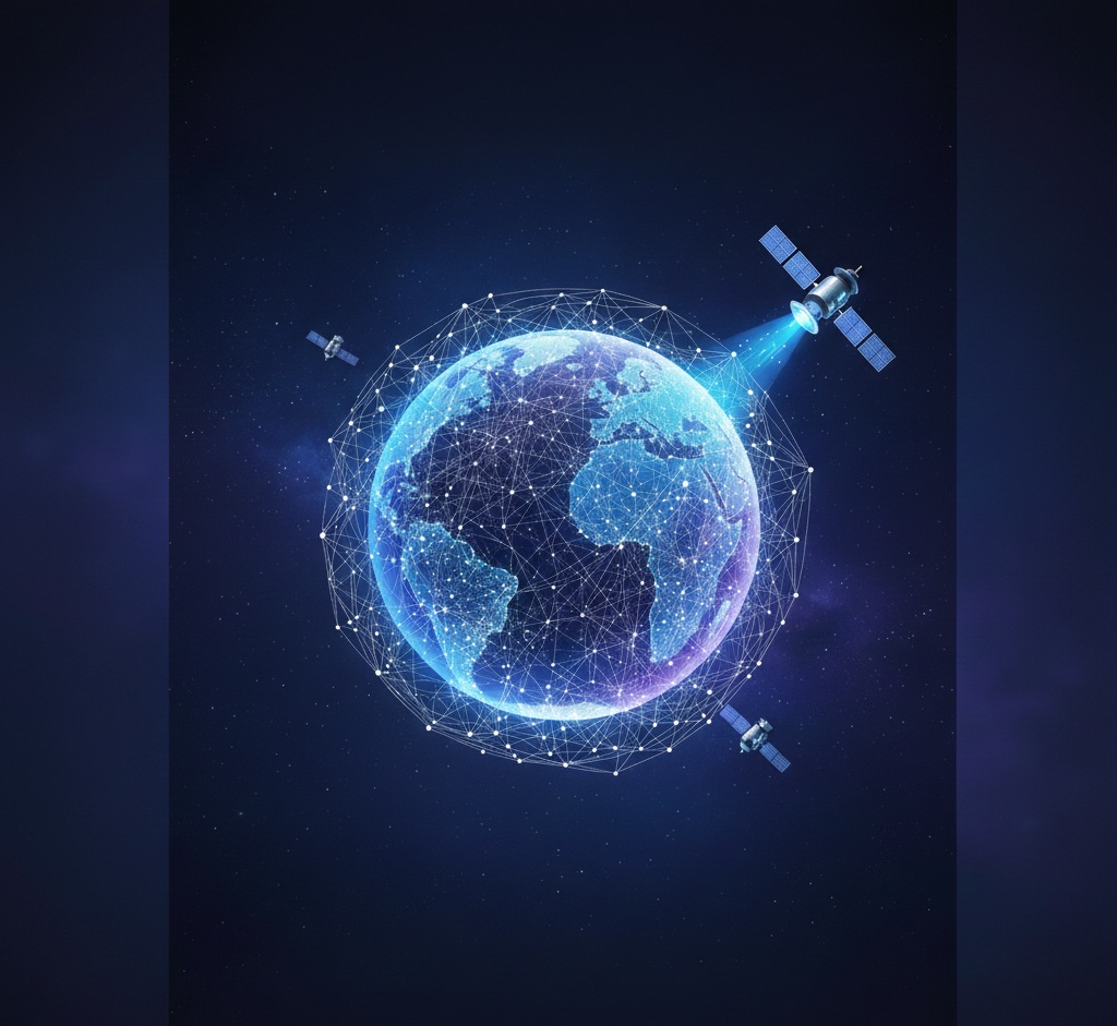 Regulatory delays stall foreign LEO investment, hurt Pakistan’s digitalisation drive