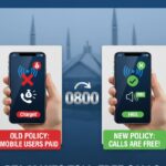 PTA Makes Toll-Free Calls Truly Free for Mobile Users in Major Consumer Relief Move