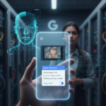 Google search removal AI nudes