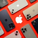 Apple Plans iPhone Manufacturing in Pakistan, Says EDB Chief