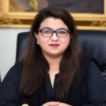 PM Announces Plan to Retrain 1 Million Youth in AI, Tech Skills