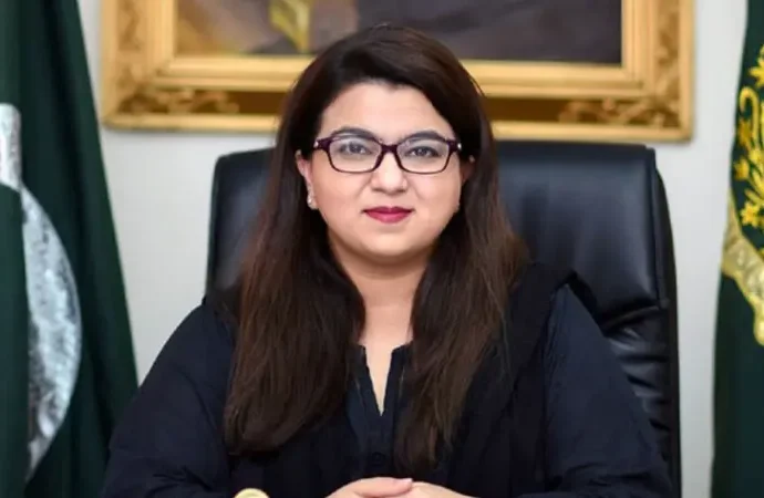 PM Announces Plan to Retrain 1 Million Youth in AI, Tech Skills