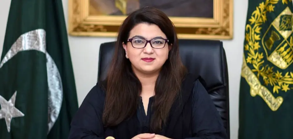 PM Announces Plan to Retrain 1 Million Youth in AI, Tech Skills