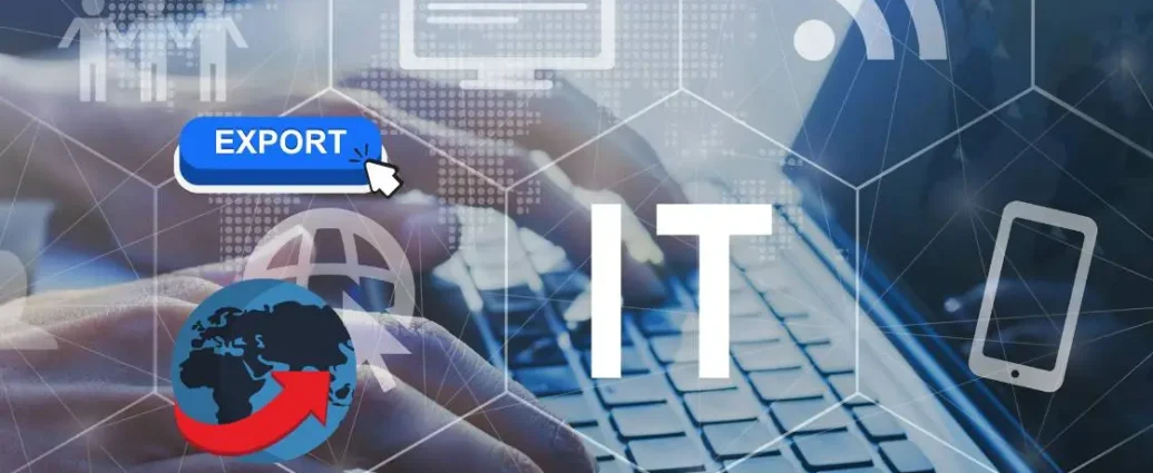 National Assembly Committee Criticizes IT Ministry Over IT Export Claims