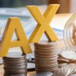 **World Bank, PRA Join Hands to Digitise Punjab’s Tax System** The World Bank and the Punjab Revenue Authority (PRA) have agreed on a joint roadmap to digitise tax collection in Punjab, marking a major step toward greater transparency, improved compliance and a shift to a cashless economy. The understanding was reached during a meeting between a World Bank delegation and PRA Chairman Moazzam Iqbal Sipra, where both sides endorsed a working plan to fully digitalise the province’s tax administration. Under the initiative, PRA’s electronic tax systems will be integrated with the Punjab Information Technology Board (PITB) database to strengthen oversight, reduce manual intervention and curb tax evasion. Officials said tighter digital controls would help prevent revenue leakage and manipulation of records, while making tax processes faster and more efficient for businesses and consumers alike. As part of the reform push, consumers in the hotel and restaurant sector are already being offered incentives of up to 11 per cent tax relief on debit and credit card payments to encourage cashless transactions. The World Bank welcomed PRA’s reform agenda and assured technical and operational support for the rollout of the digital framework. The collaboration signals deeper engagement between the international lender and provincial authorities to modernise tax administration, expand business registration and widen the tax base across Punjab. The move aligns with broader efforts to build an e-economy, using technology-driven solutions to improve compliance, boost revenue mobilisation and strengthen the sustainability of public finances.