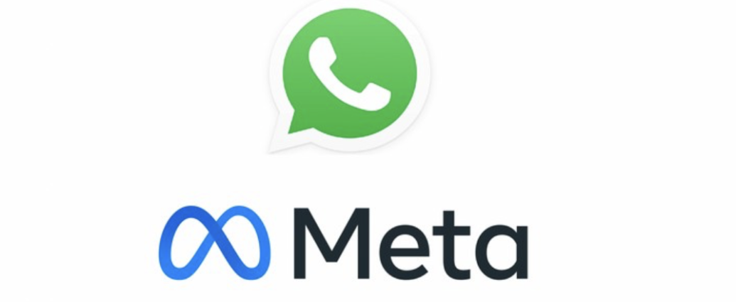 PTA, Meta Develop ‘Double OTP’ Security System to Curb WhatsApp Hacking in Pakistan