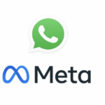 PTA, Meta Develop ‘Double OTP’ Security System to Curb WhatsApp Hacking in Pakistan