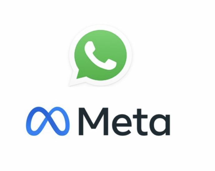 PTA, Meta Develop ‘Double OTP’ Security System to Curb WhatsApp Hacking in Pakistan