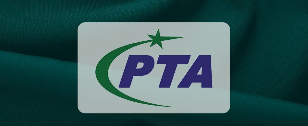 PTA Makes Core Spectrum Bands Mandatory to Ensure Robust 5G Rollout in Pakistan
